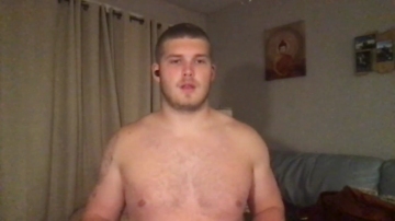 Kinky_Jamesandaria  08-08-2021 video sweety